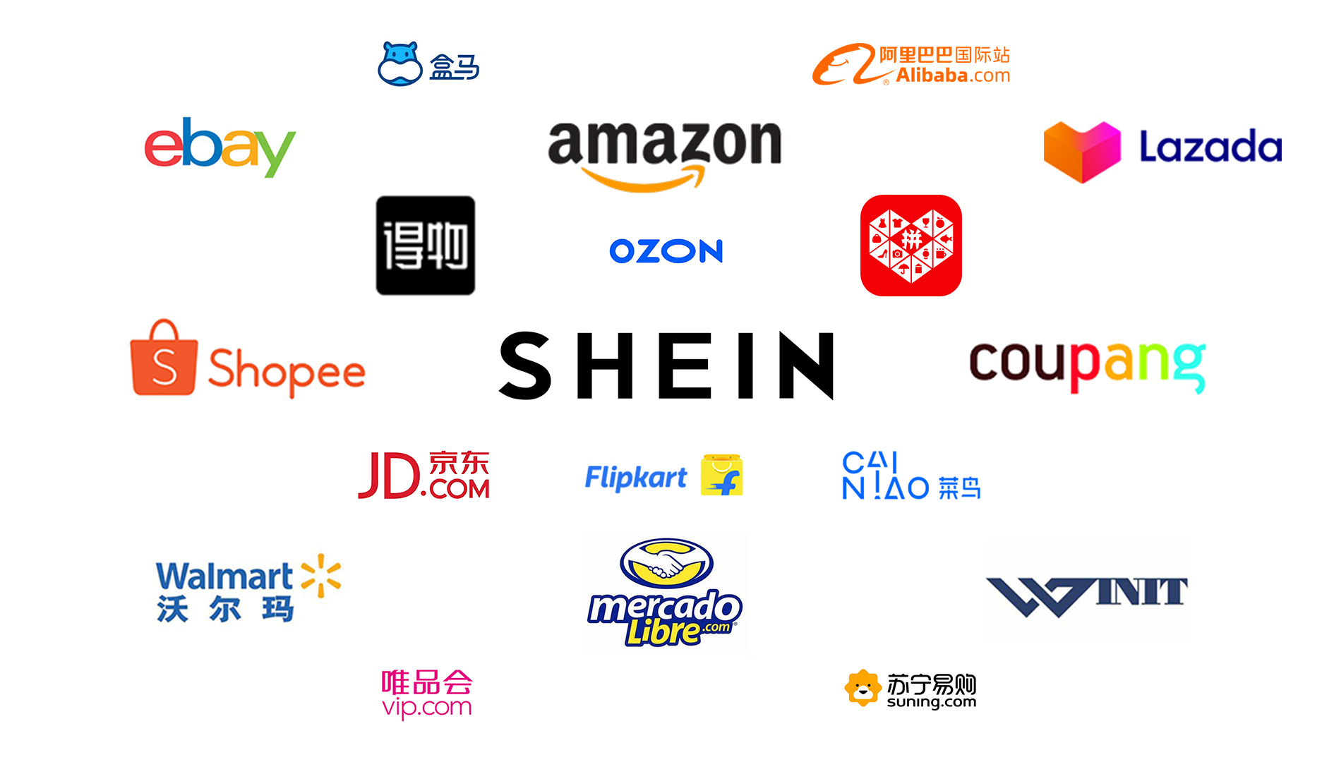 德马电商客户LOGO墙.jpg