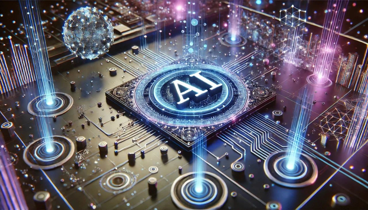 1-AI.jpg