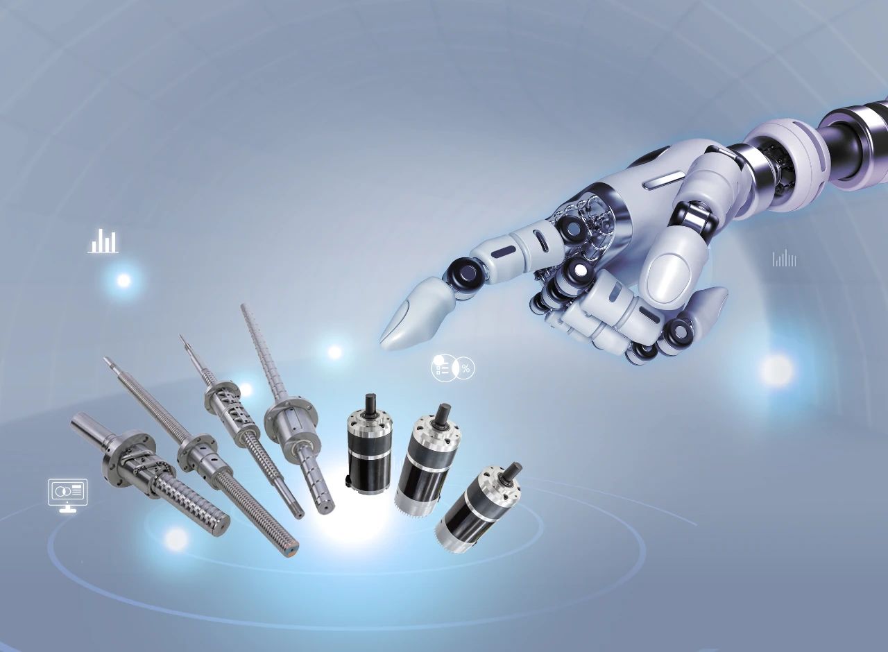 2-Components.jpg