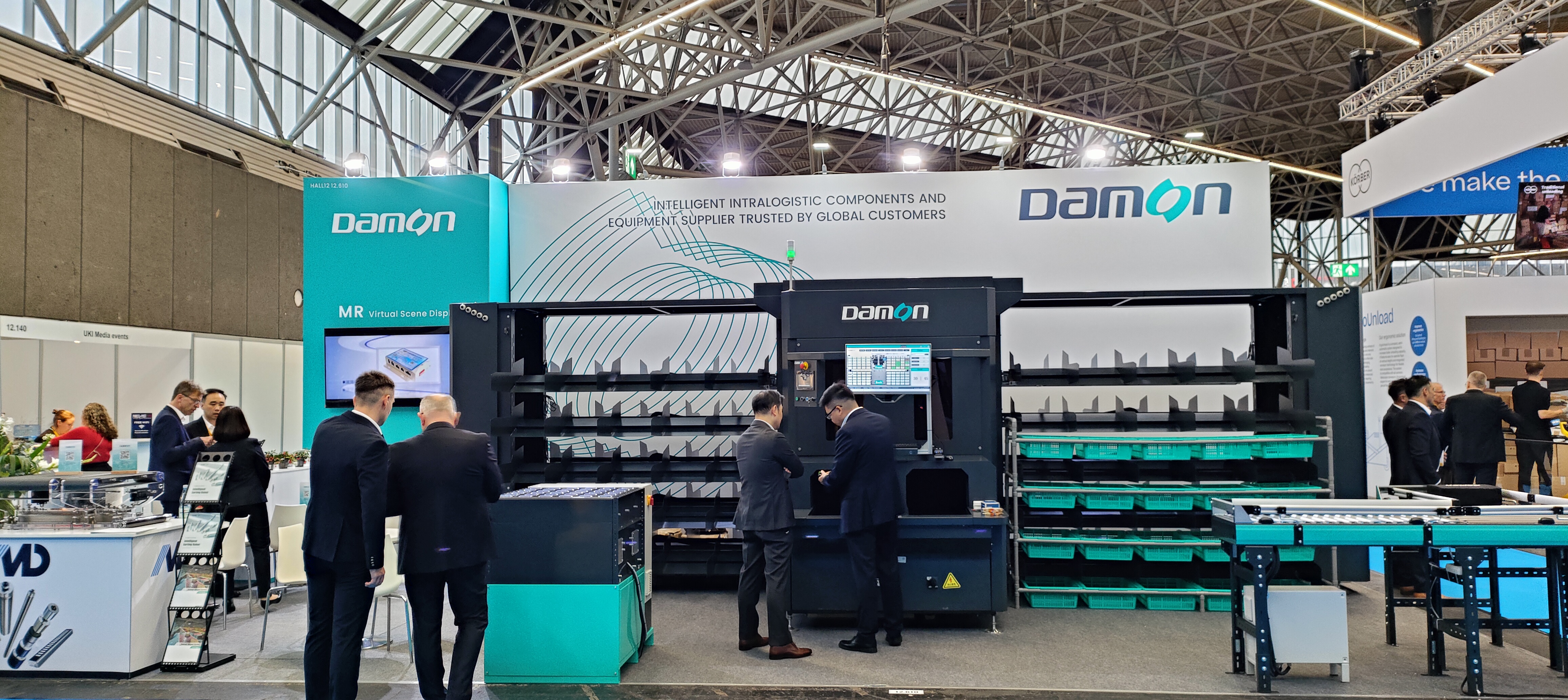 1761534343835134.jpg 1.jpg