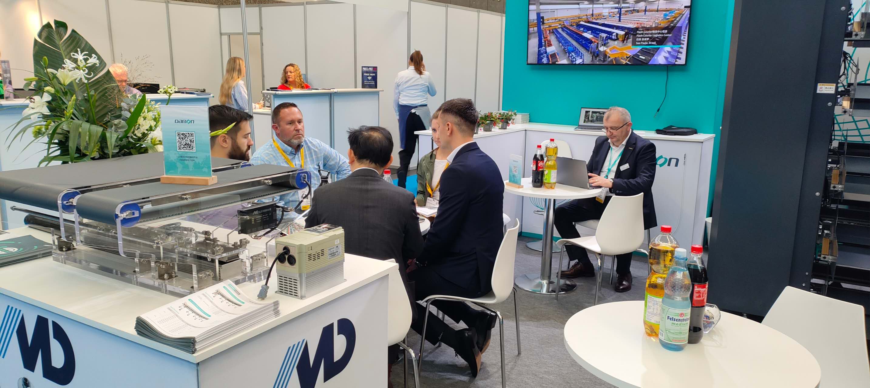 1761534429865819.jpg 2.jpg