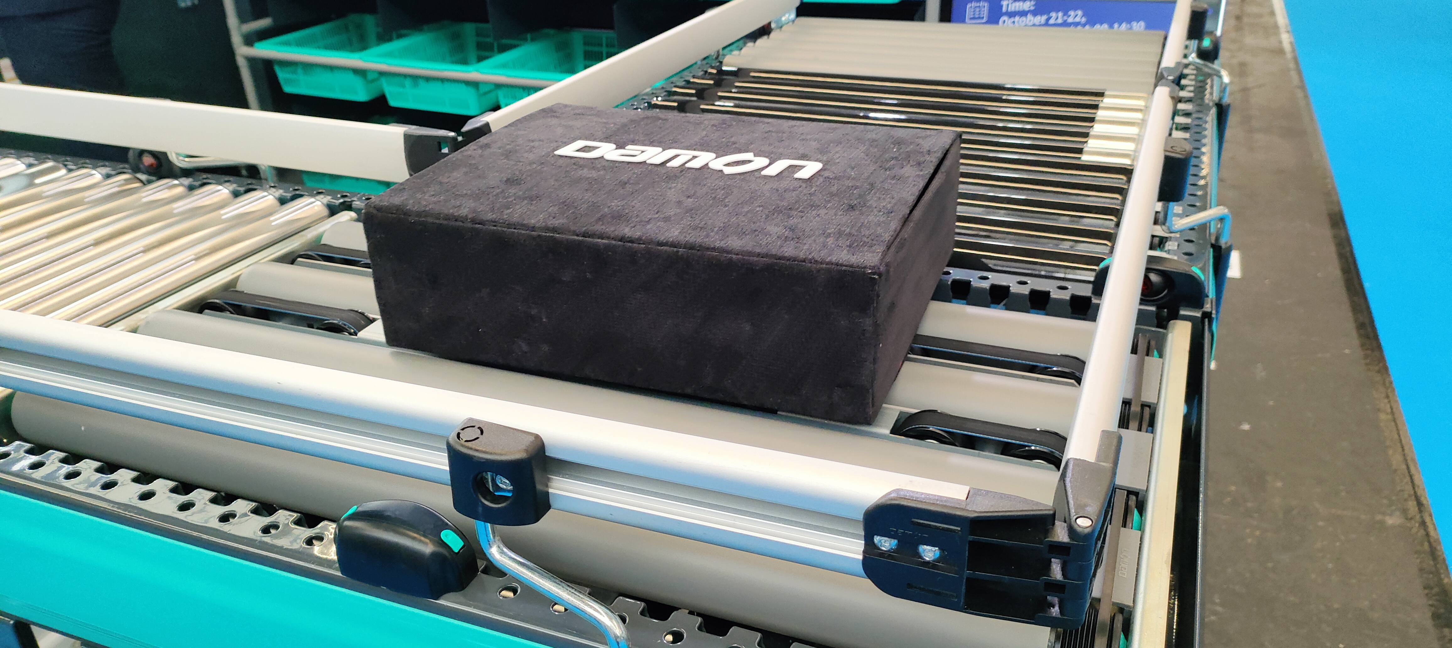 1761534969451688.jpg 5.jpg