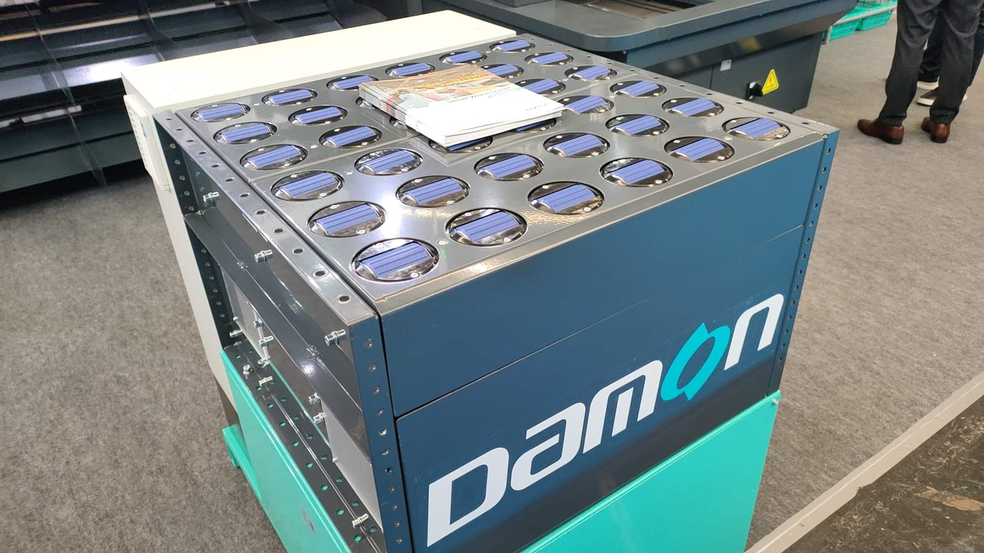 1761535016806858.jpg 6.jpg