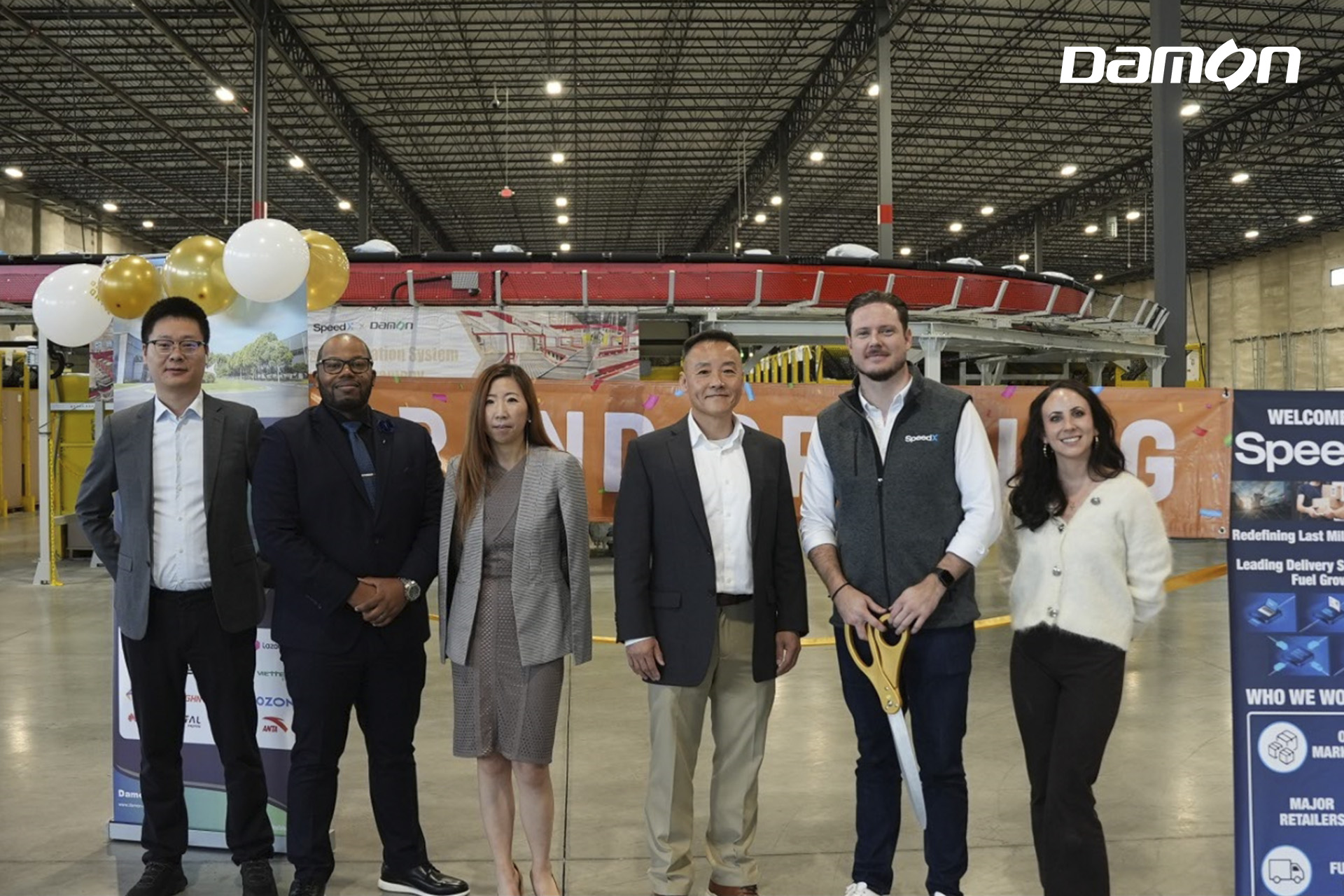 1762155738204577.jpg 活动现场.jpg