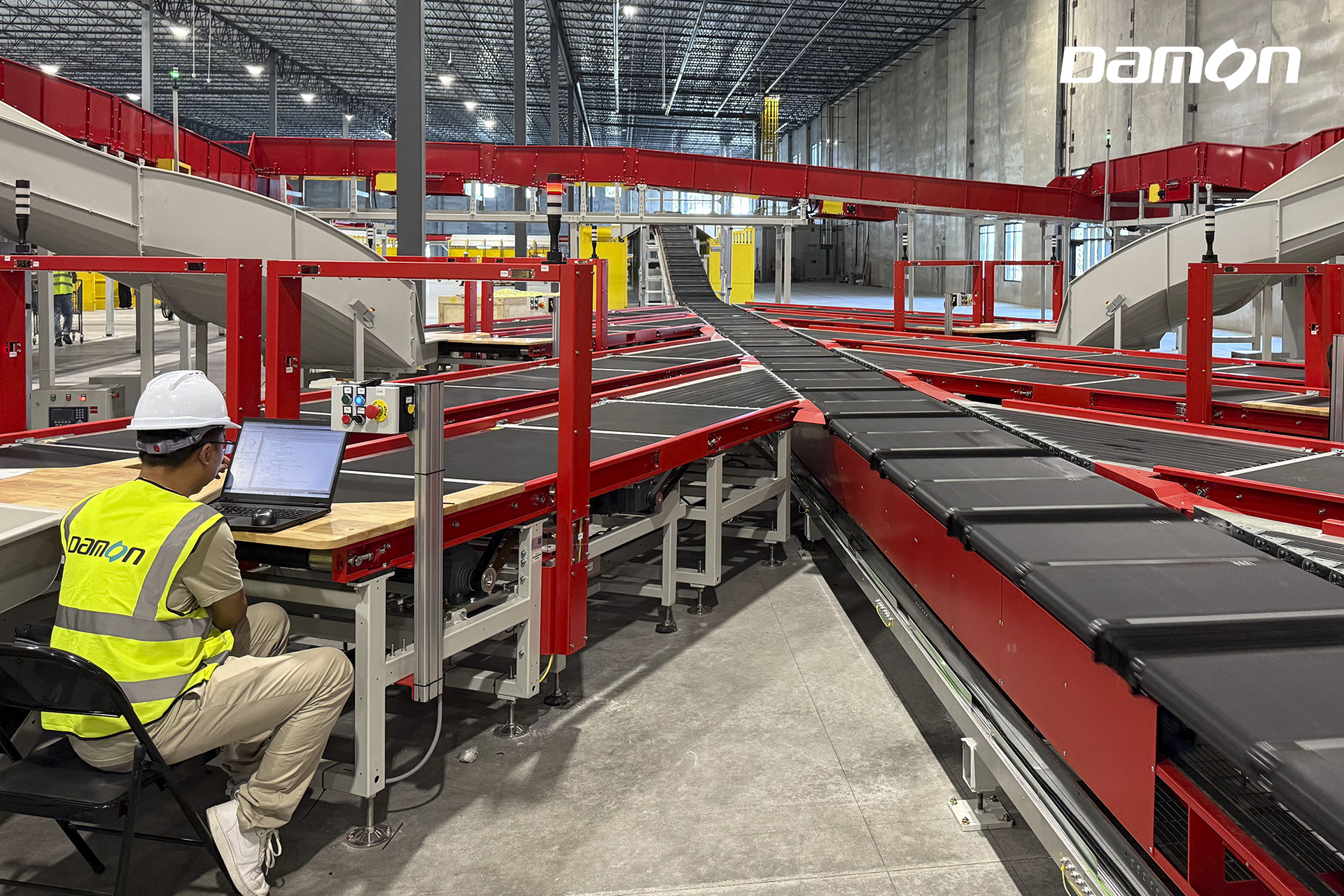 1762156110385175.jpg 服务1.jpg