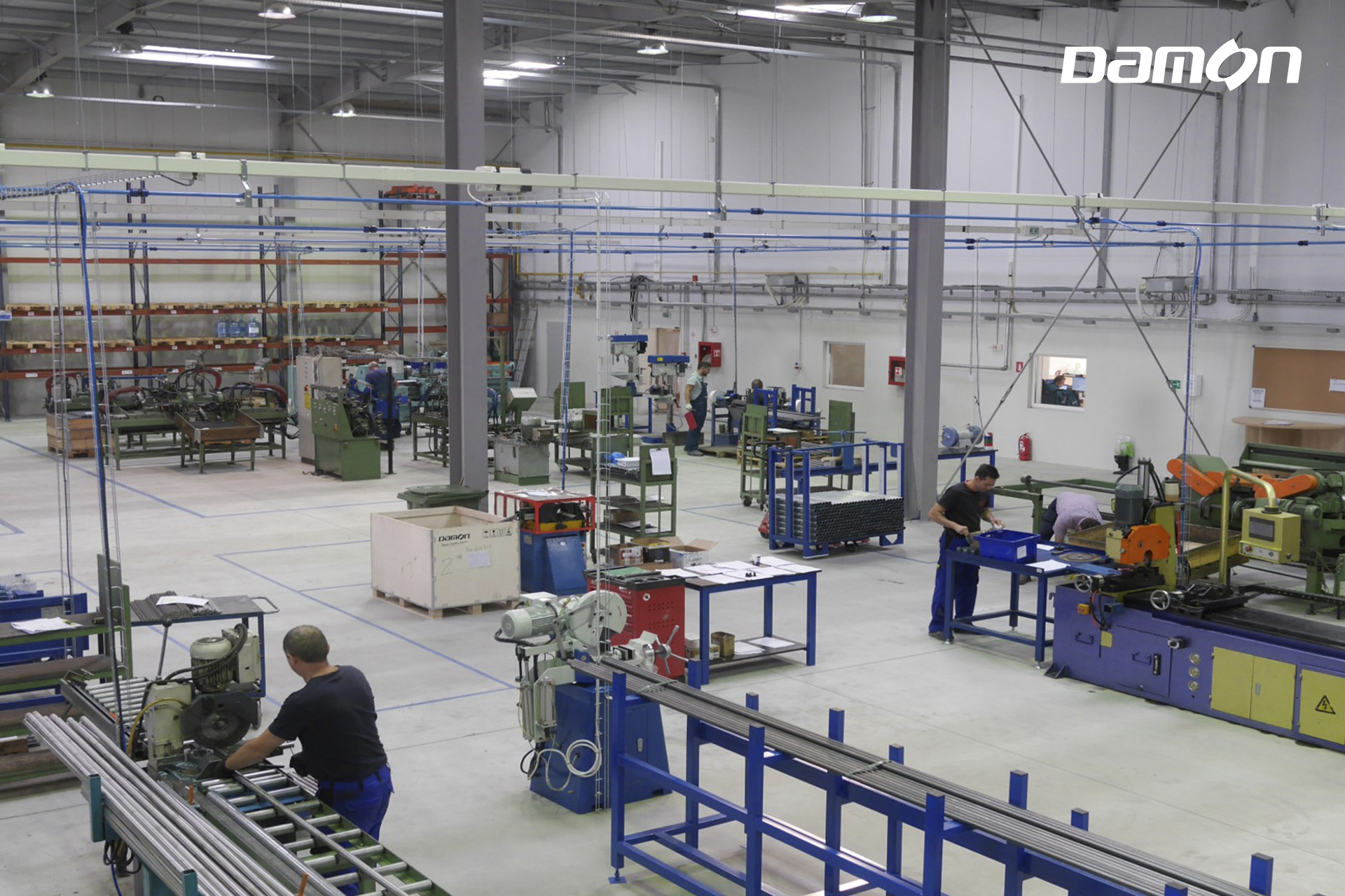 1762156147722447.jpg 工厂.jpg