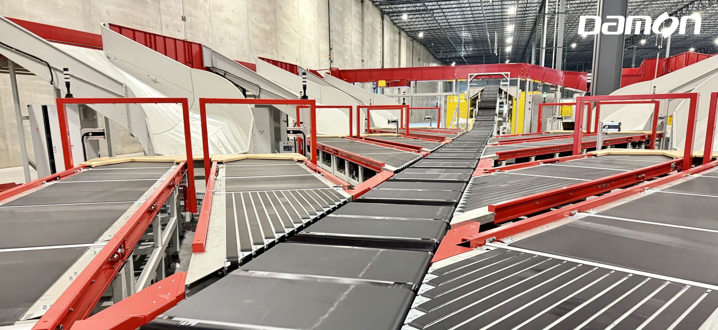 1762156243114089.jpg 项目.jpg