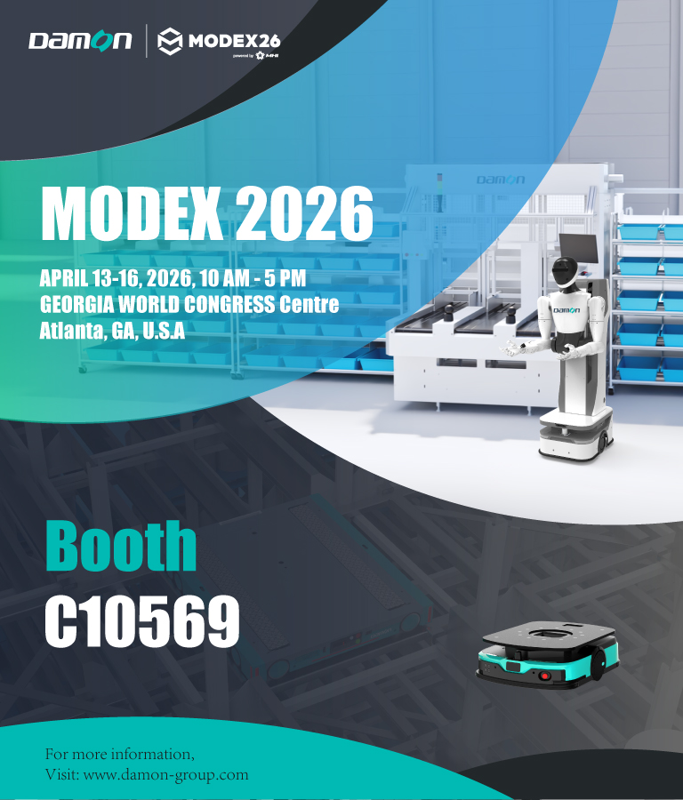 1768557513332617.jpg Invitation-MODEX 2026.jpg