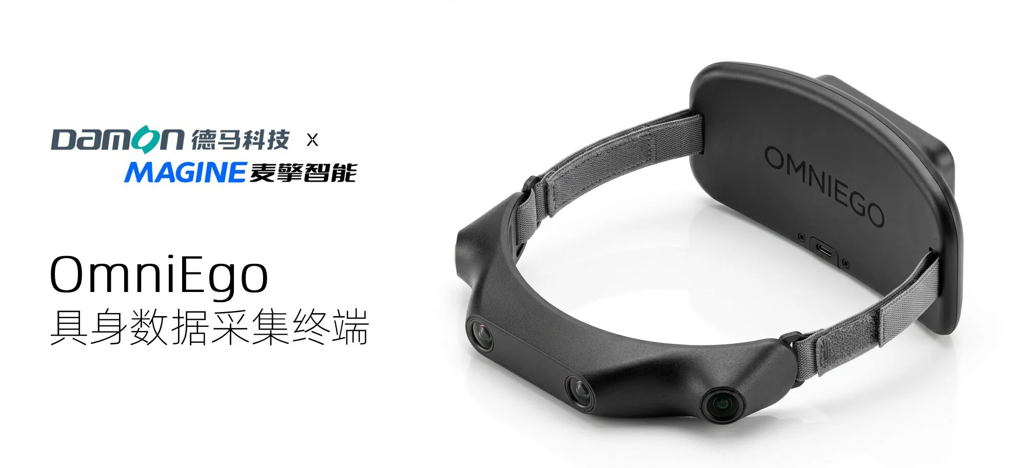 微信图片_2026-04-28_095149_706.jpg